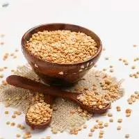 Toor Dal