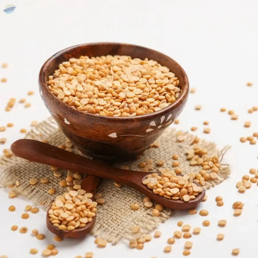 Toor Dal