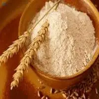 Wheat Flour