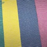 Premium Poly Cotton Fabric Combed Compact