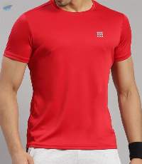 Sport Jersey
