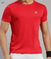 Sport Jersey