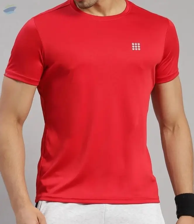 Sport Jersey