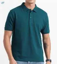 Polo T-shirts
