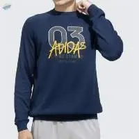 100% Premium Combed Cotton Pullover