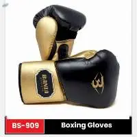 Boxing Glove