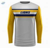 T. Shirts Best Quality Production.