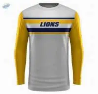 T. Shirts Best Quality Production.