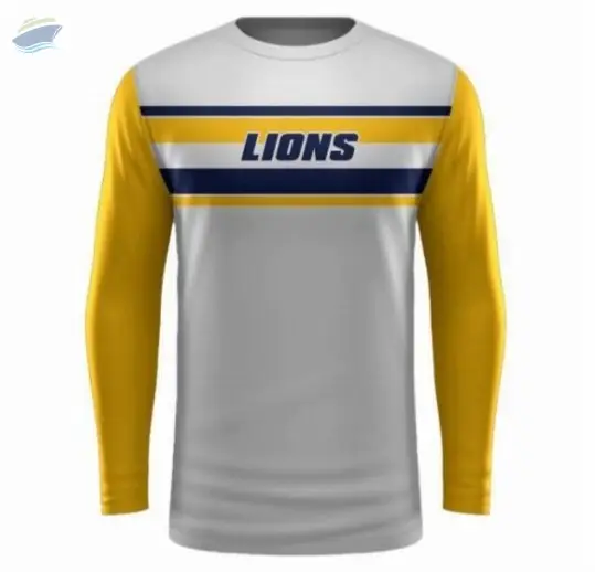 T. Shirts Best Quality Production.