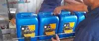 Kazuko Hydraulic Oil 46/68/100