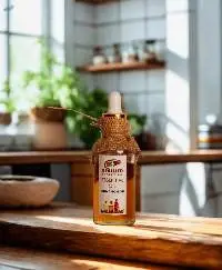 Cinnamon Sweet