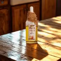 Jojaba Oil