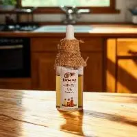 Rose Oil