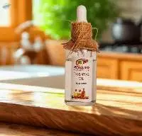 Tea Tree Oil
