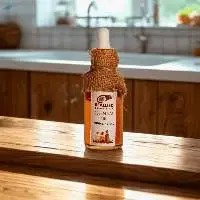 Turmeric Oil