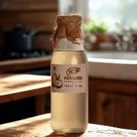 Coconut Oil