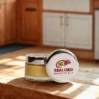Cocoa Butter