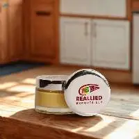 Cocoa Butter