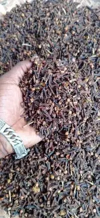 Cloves
