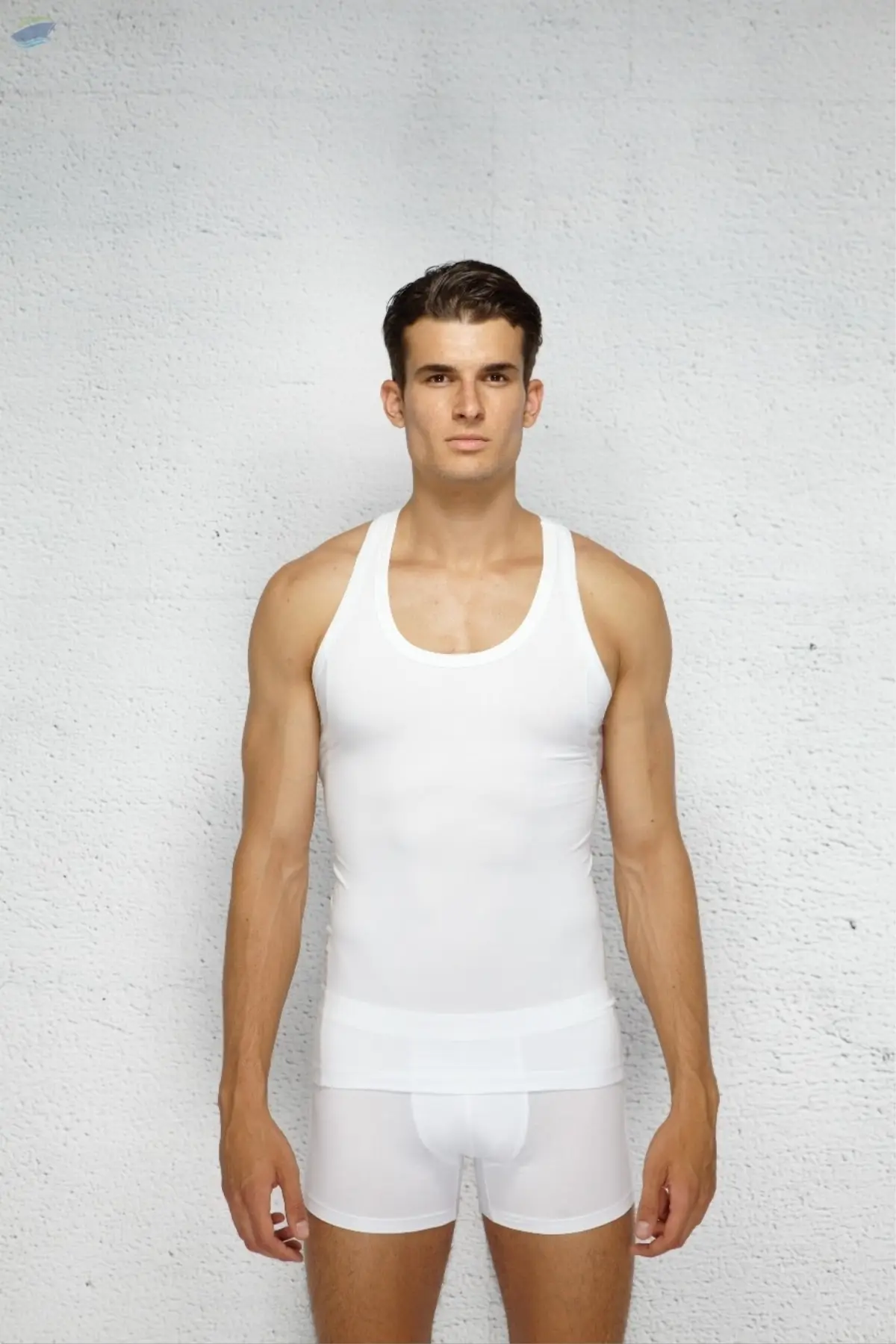Sport Tank Top 5440