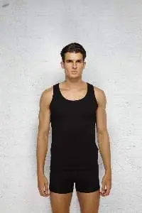Sport Tank Top 5441