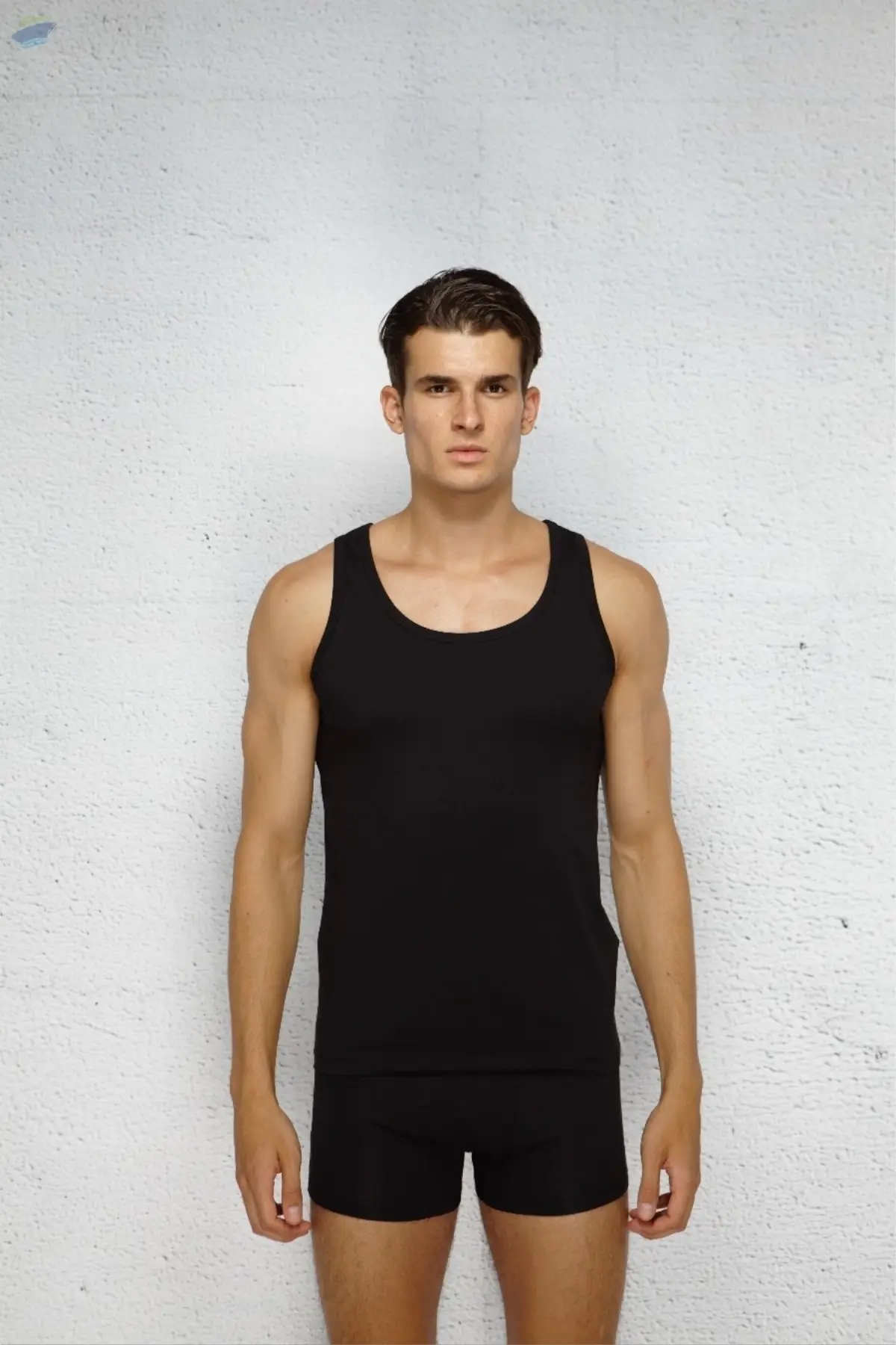 Sport Tank Top 5441