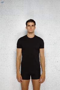 Short Sleeve T-shirt 5410