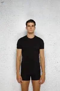 Short Sleeve T-shirt 5410