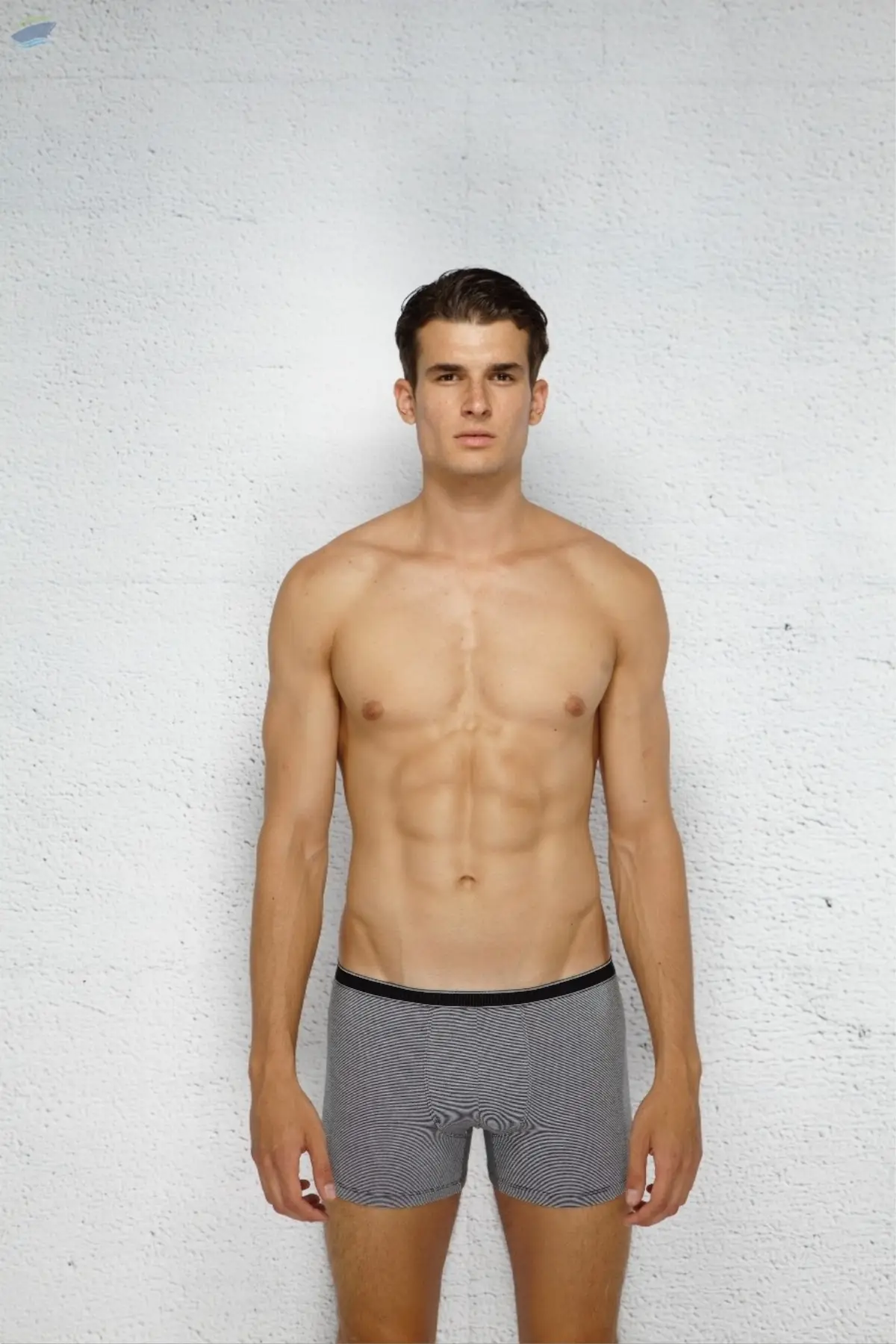 Boxer Brief 7136
