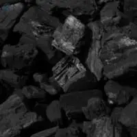 Restaurant Sparking Charcoal