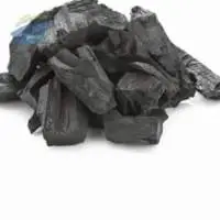 Charcoal