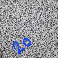 Stone Aggregate 20MM