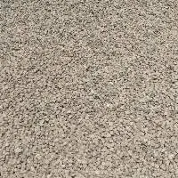 Stone Aggregate 25mm