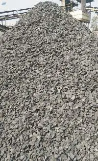 Stone Aggregate 40mm