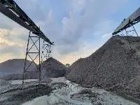 gsb crushed stone aggregate