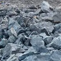 Rubble