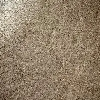 Brown Silica Sand