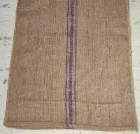 Jute Sacking Bag