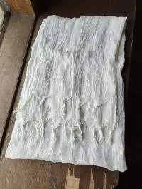 Jute cotton Orna