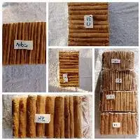 Ceylon cinnamon