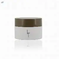 Blossom Mask