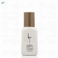 hair elixir