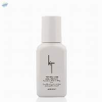 Protecting Sani Fluid