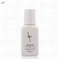 Protecting Sani Fluid