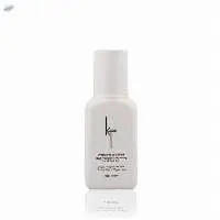 Protecting Sani Fluid