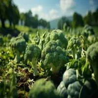 Broccoli