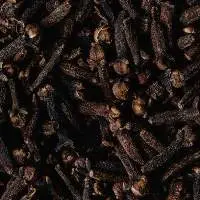 Cloves