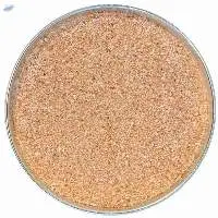 Arctic Shrimp Shell Meal