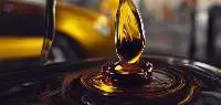 Light Cycle Oil (LCO)