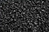Petcoke